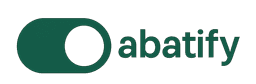 Abatify