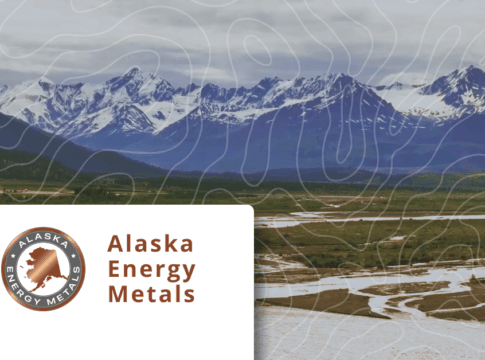 AEMC’s Nikolai: America’s Answer to Indonesia’s Nickel Crunch