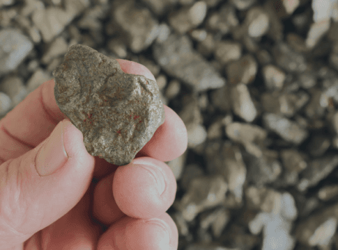 Nickel Prices Hit $18,000 in 2026 Amid Global Oversupply, US Boosts Domestic Supply Chain